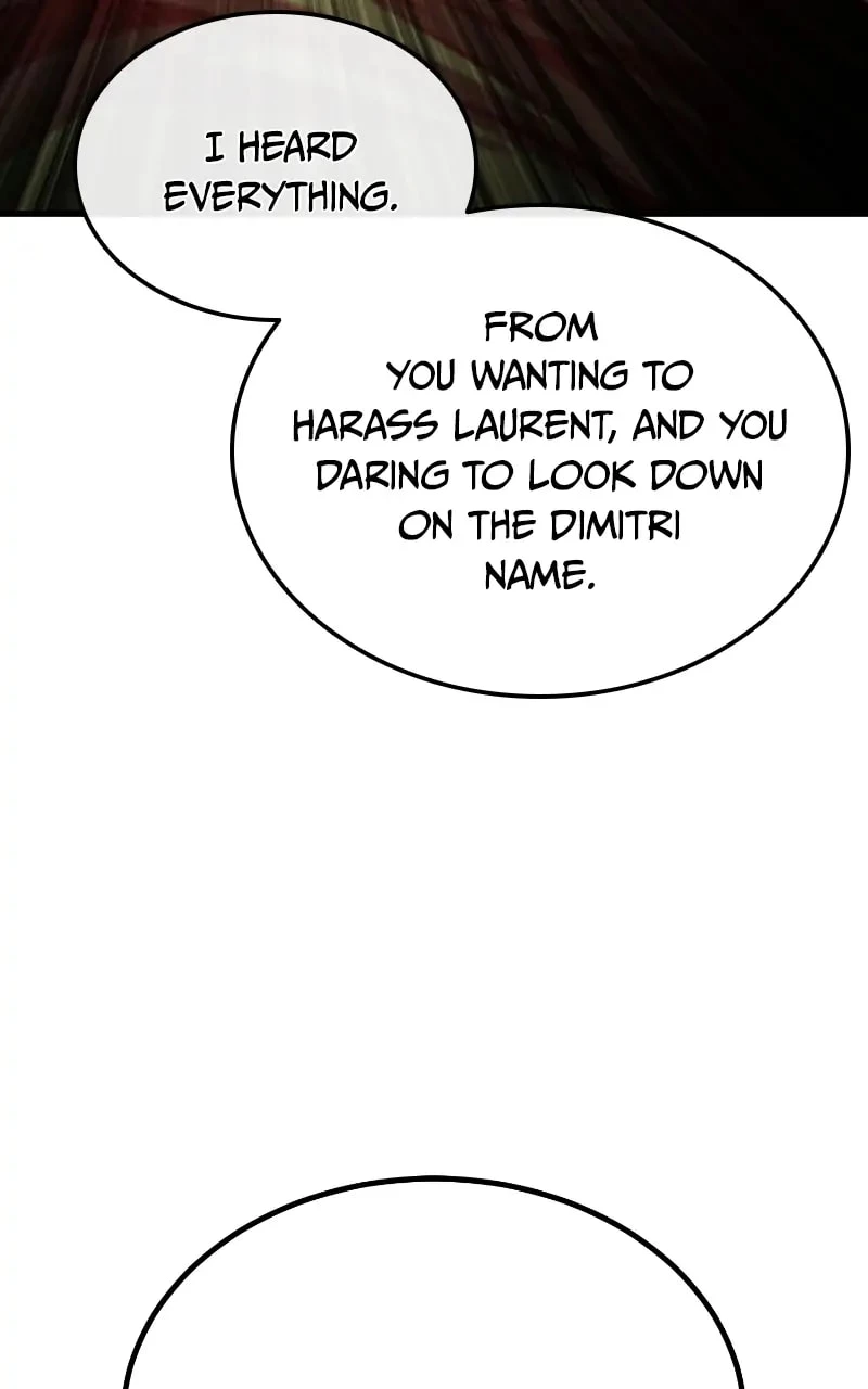 Descended from Divinity Chapter 75 - 88