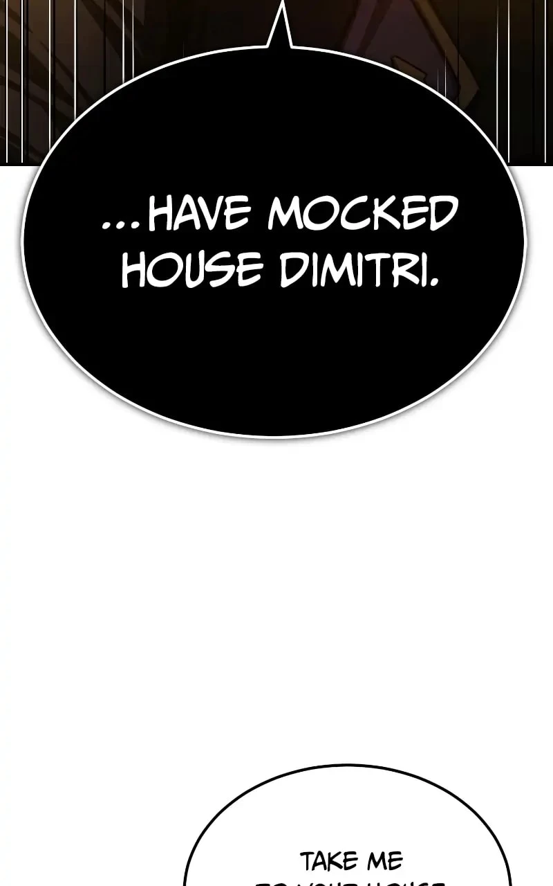 Descended from Divinity Chapter 75 - 90