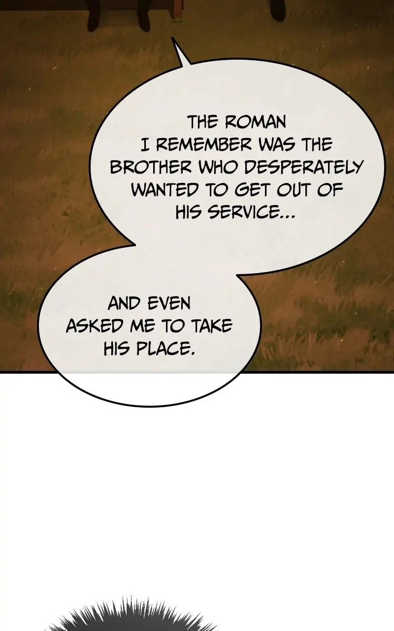 Descended from Divinity Chapter 74 - 92