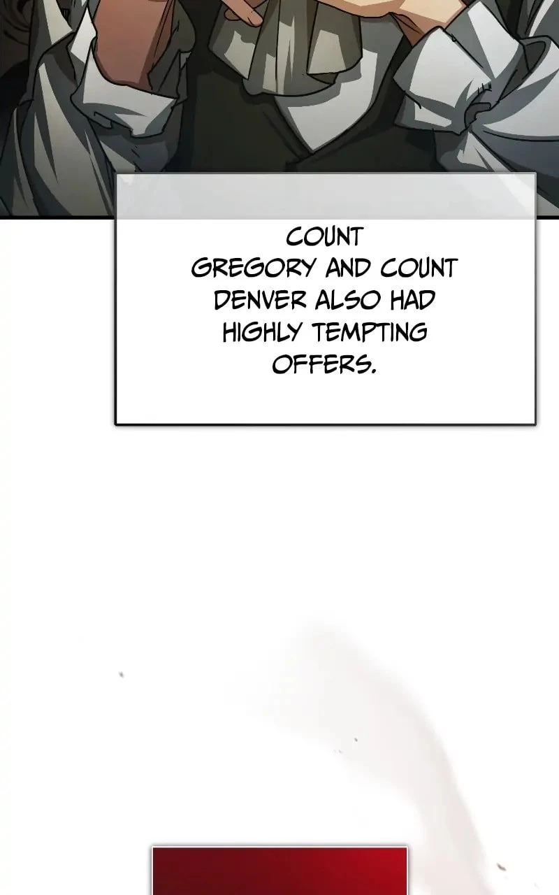 Descended from Divinity Chapter 73 - 63