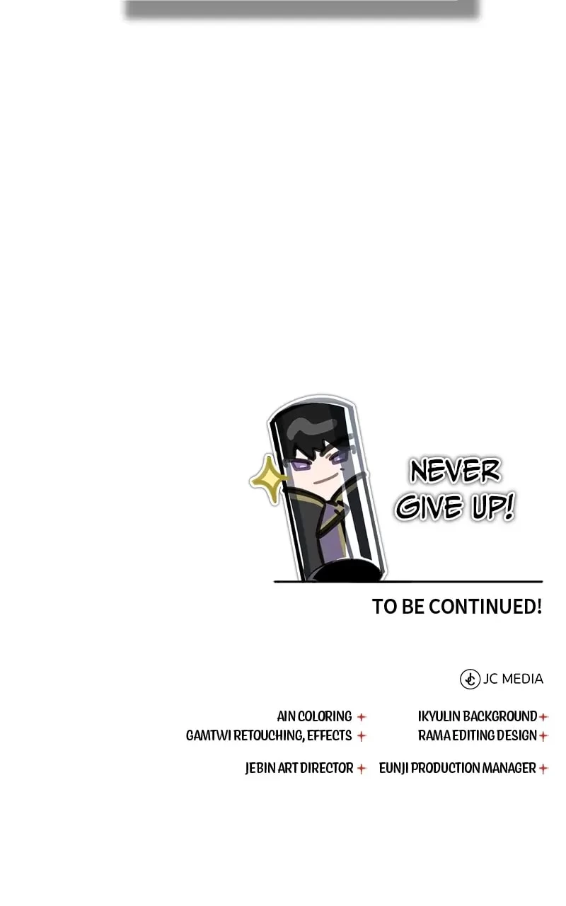 Descended from Divinity Chapter 76 - 131