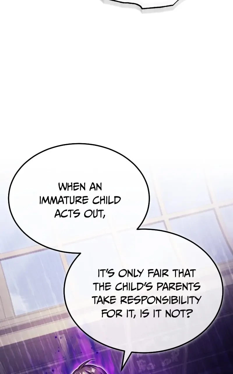 Descended from Divinity Chapter 75 - 93