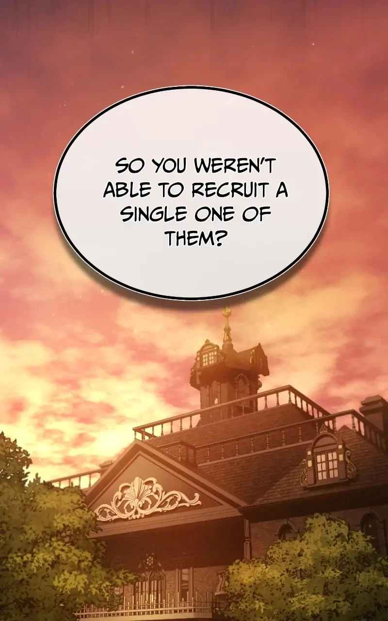 Descended from Divinity Chapter 75 - 96