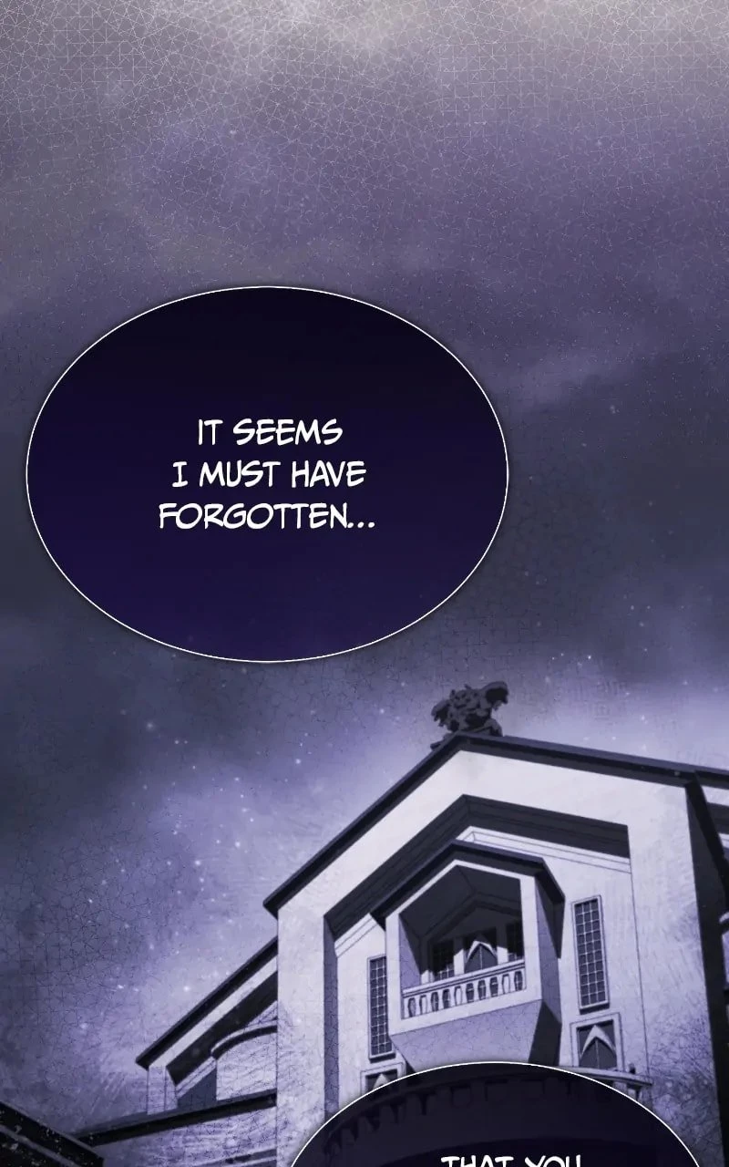 Descended from Divinity Chapter 72 - 45