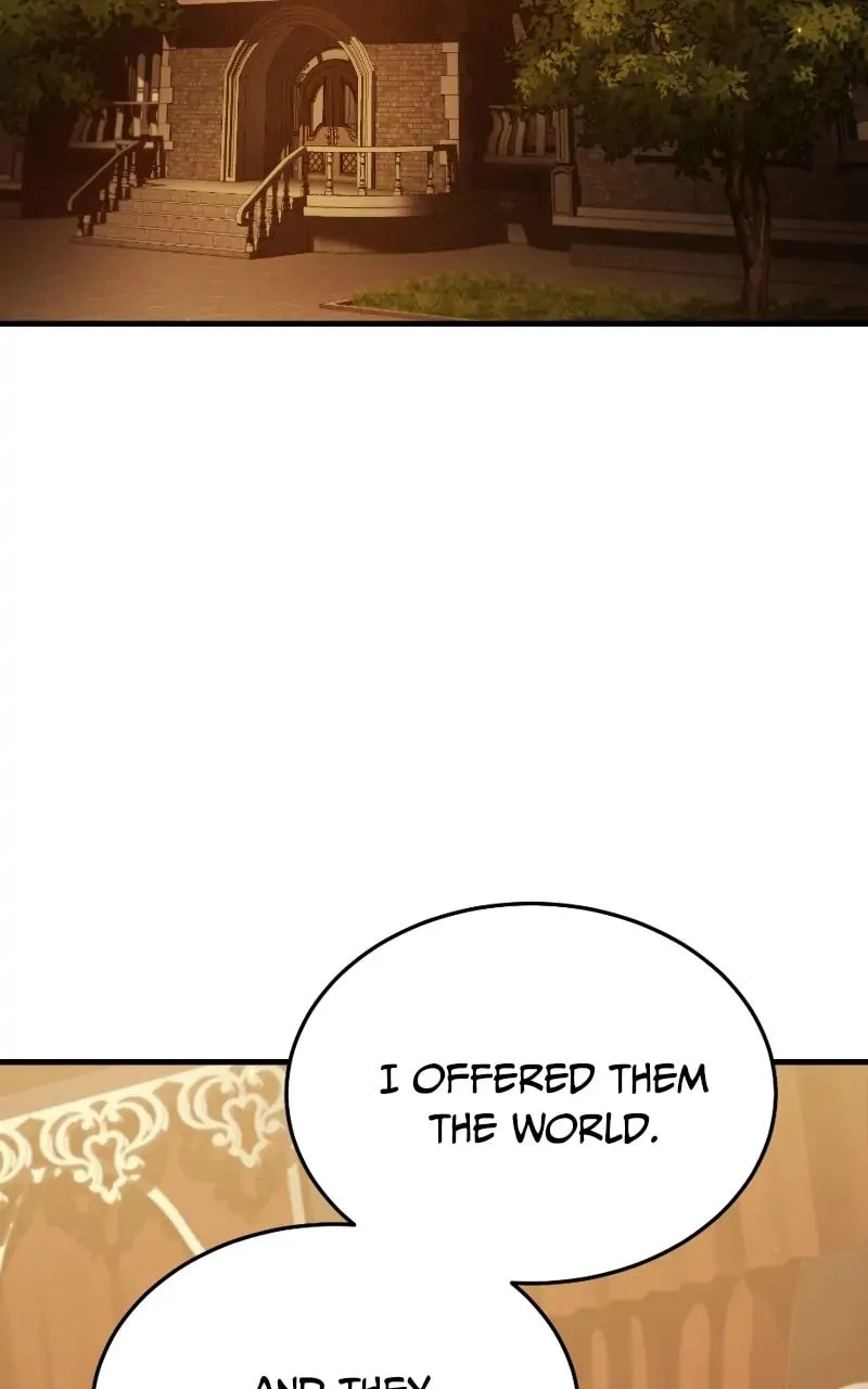 Descended from Divinity Chapter 75 - 97