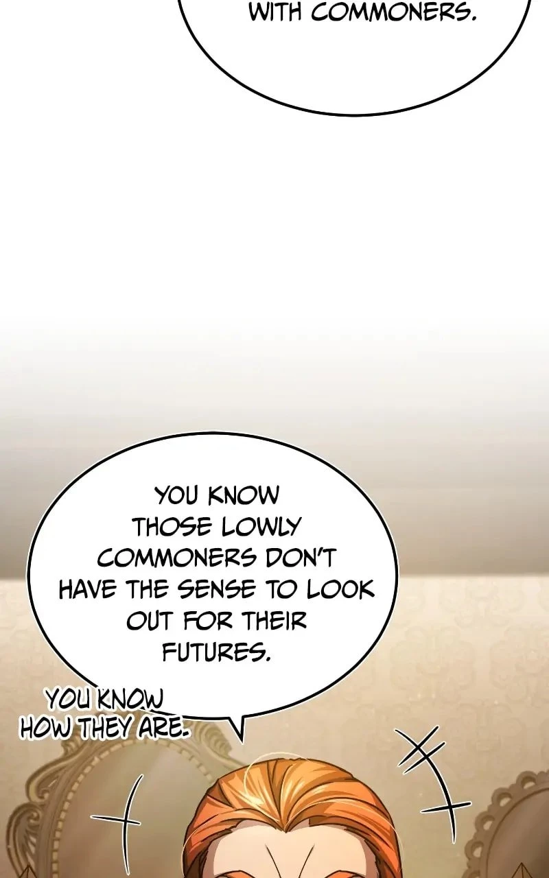 Descended from Divinity Chapter 75 - 99