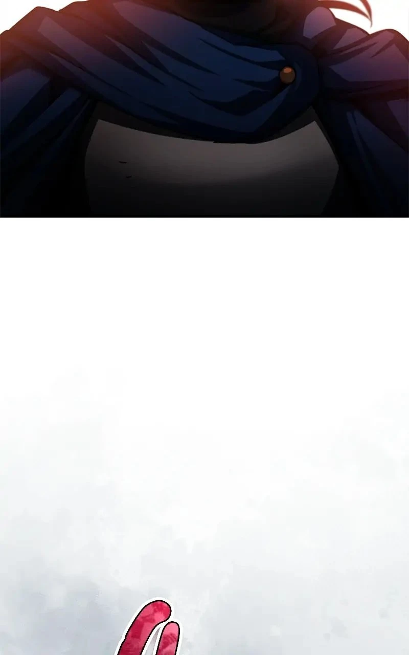 Descended from Divinity Chapter 69 - 5