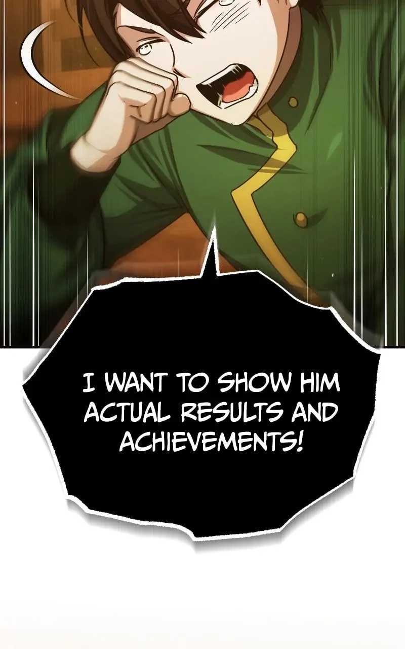 Descended from Divinity Chapter 74 - 100