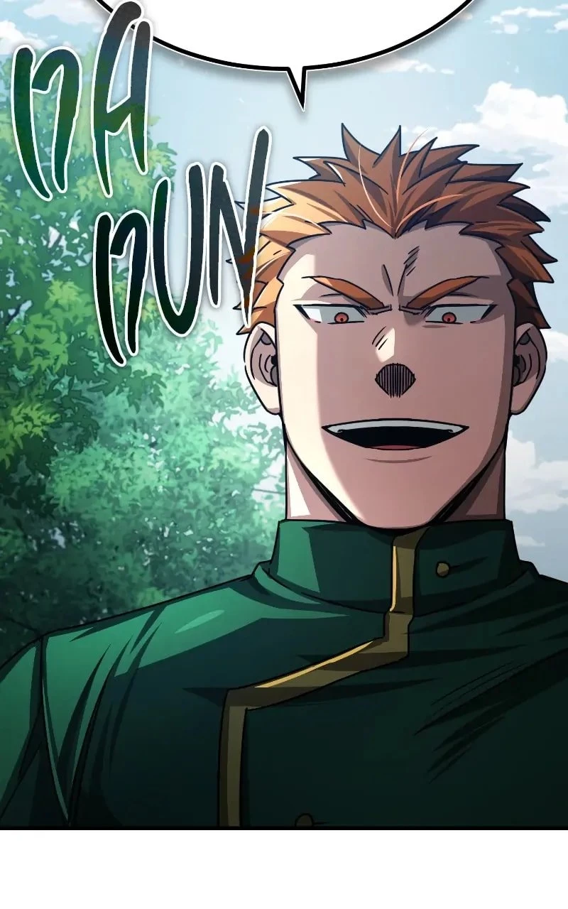 Descended from Divinity Chapter 72 - 48
