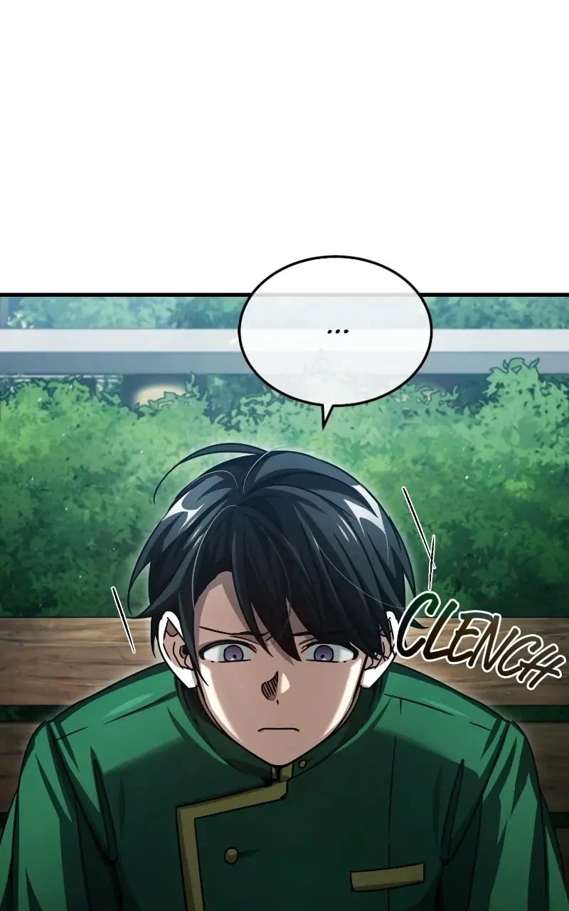 Descended from Divinity Chapter 72 - 49