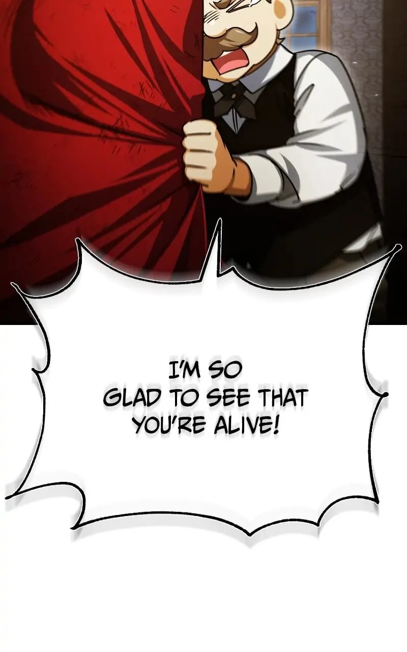 Descended from Divinity Chapter 73 - 71