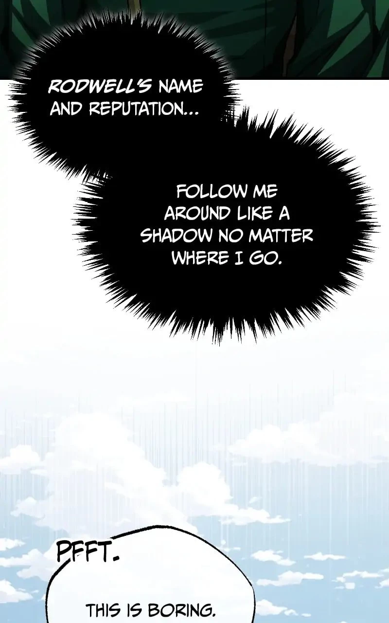 Descended from Divinity Chapter 72 - 50