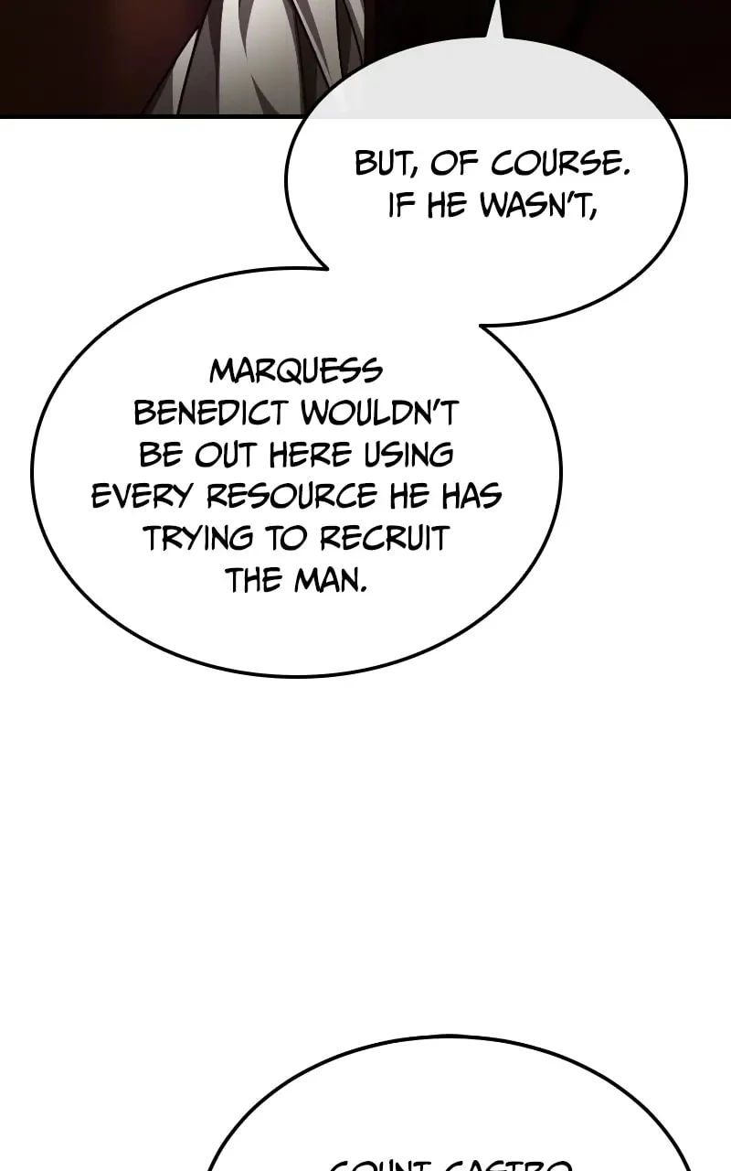 Descended from Divinity Chapter 75 - 102