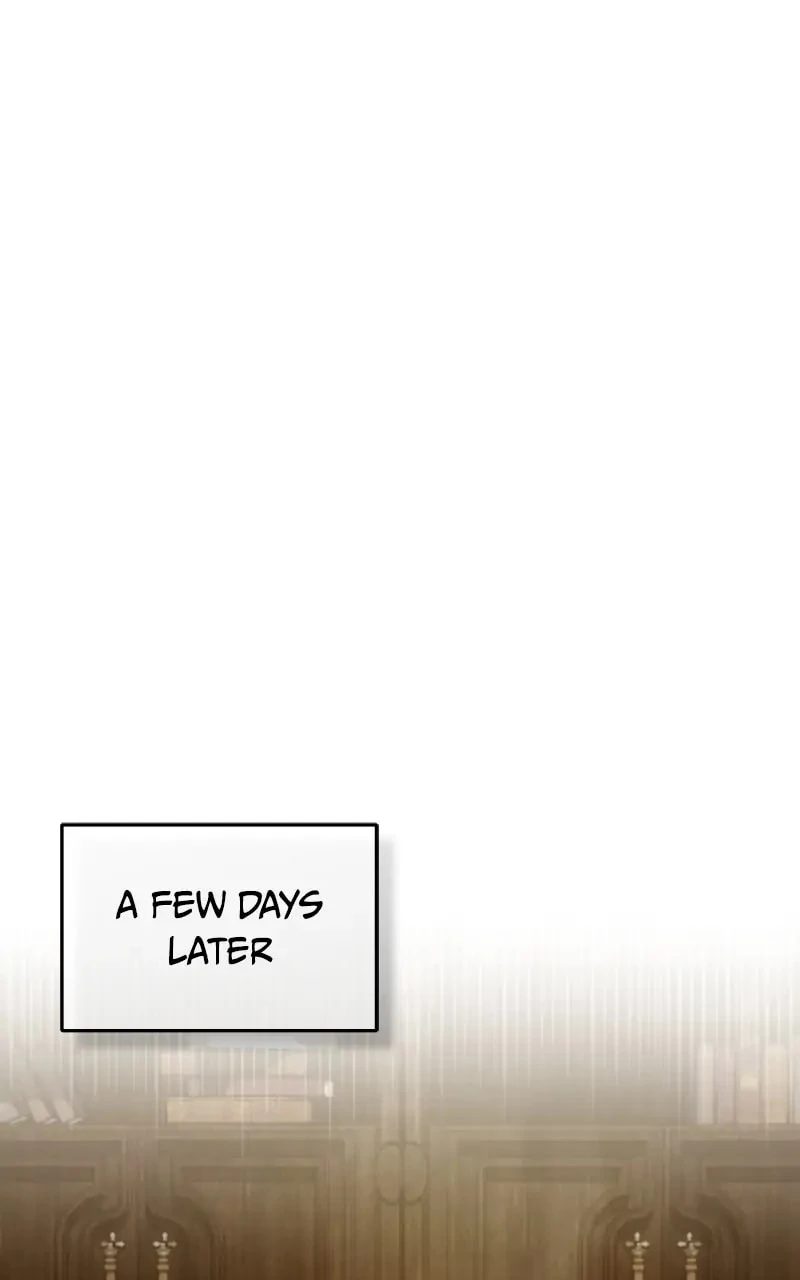 Descended from Divinity Chapter 73 - 73