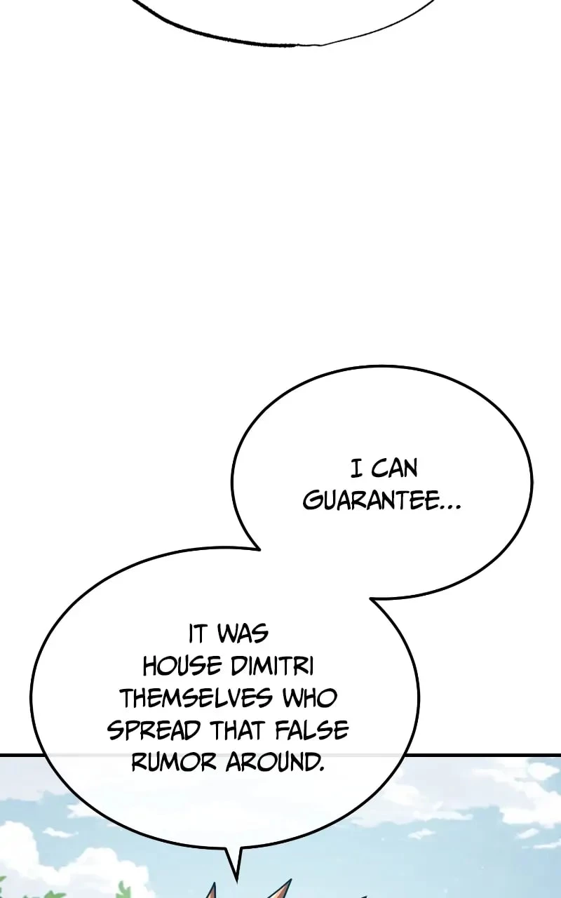 Descended from Divinity Chapter 72 - 52