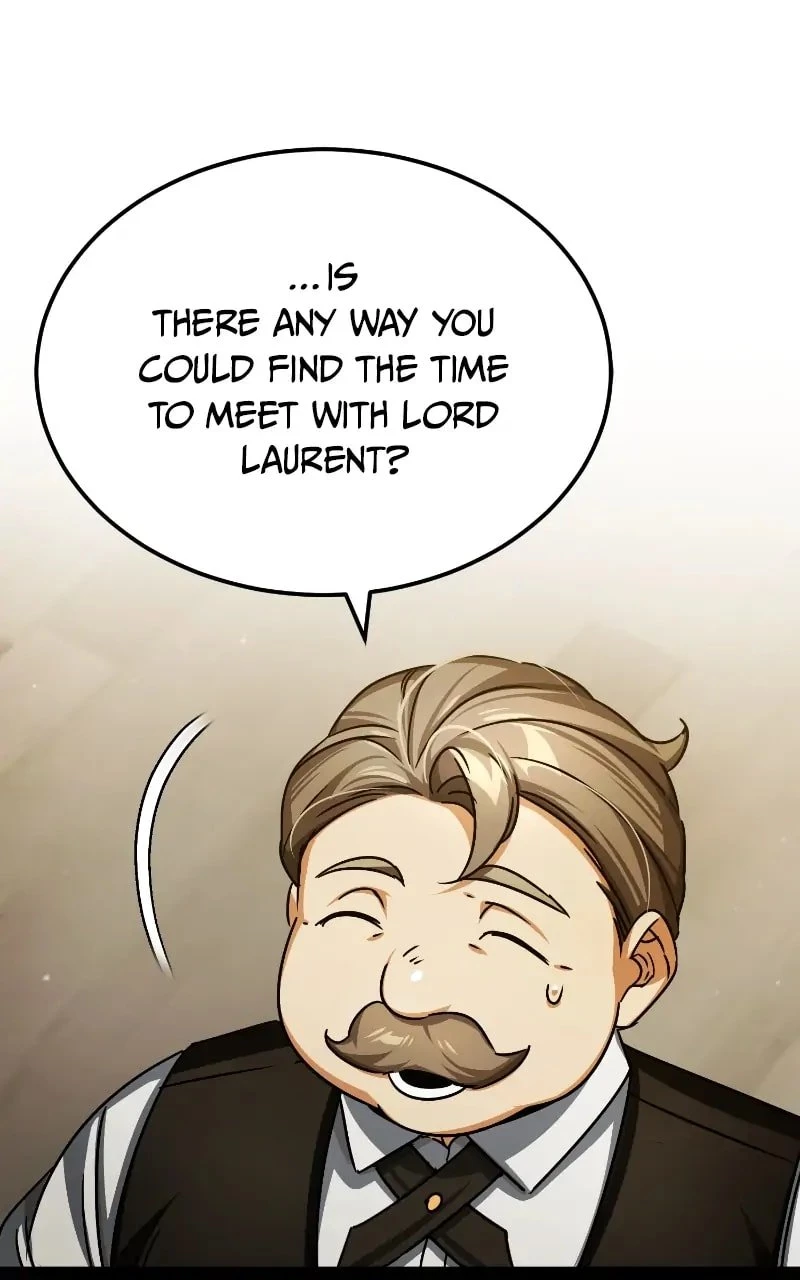 Descended from Divinity Chapter 73 - 76