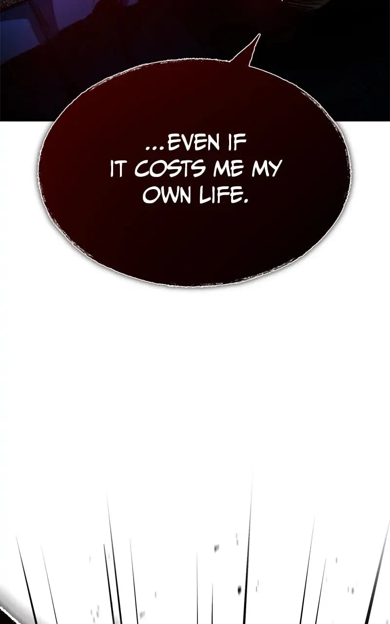 Descended from Divinity Chapter 70 - 30