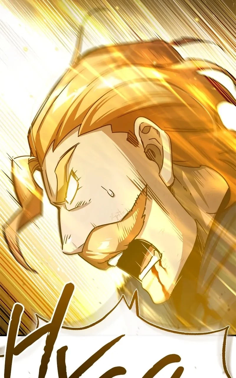 Descended from Divinity Chapter 69 - 13