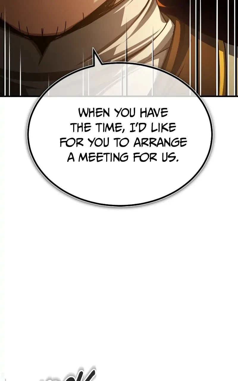 Descended from Divinity Chapter 75 - 106