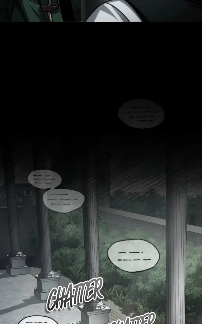 Descended from Divinity Chapter 73 - 80