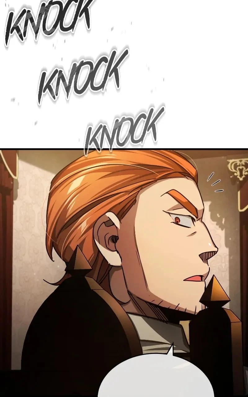 Descended from Divinity Chapter 75 - 107