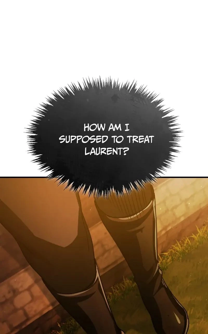 Descended from Divinity Chapter 74 - 103