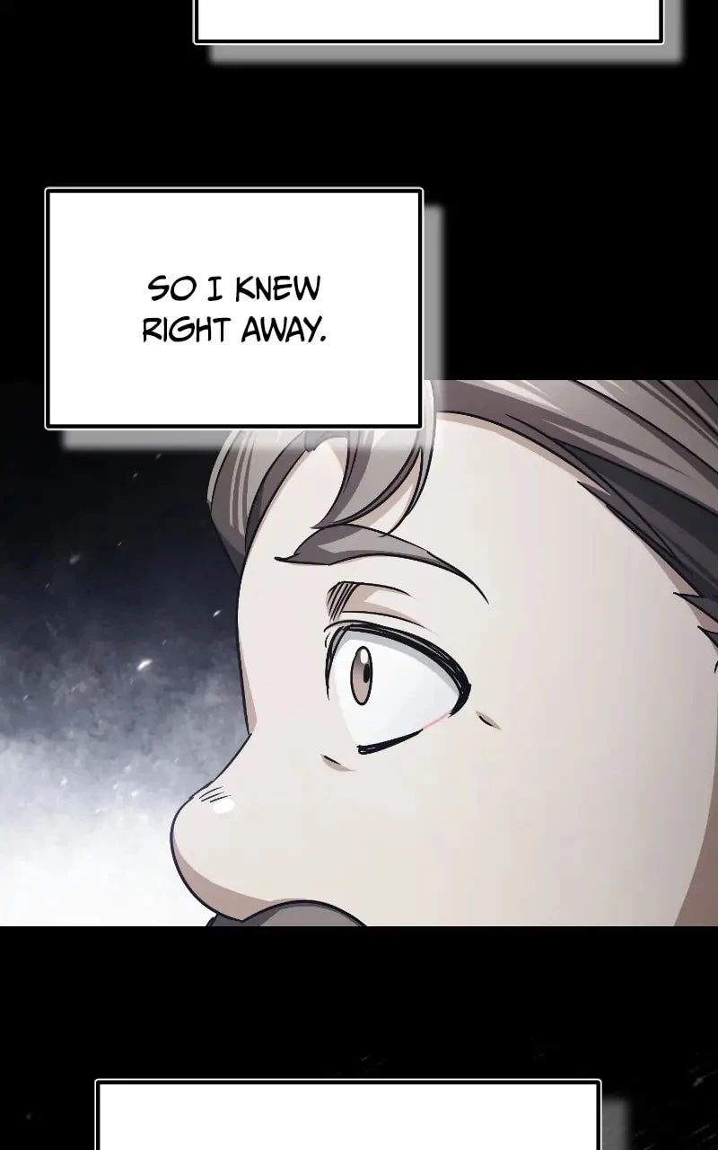 Descended from Divinity Chapter 73 - 82