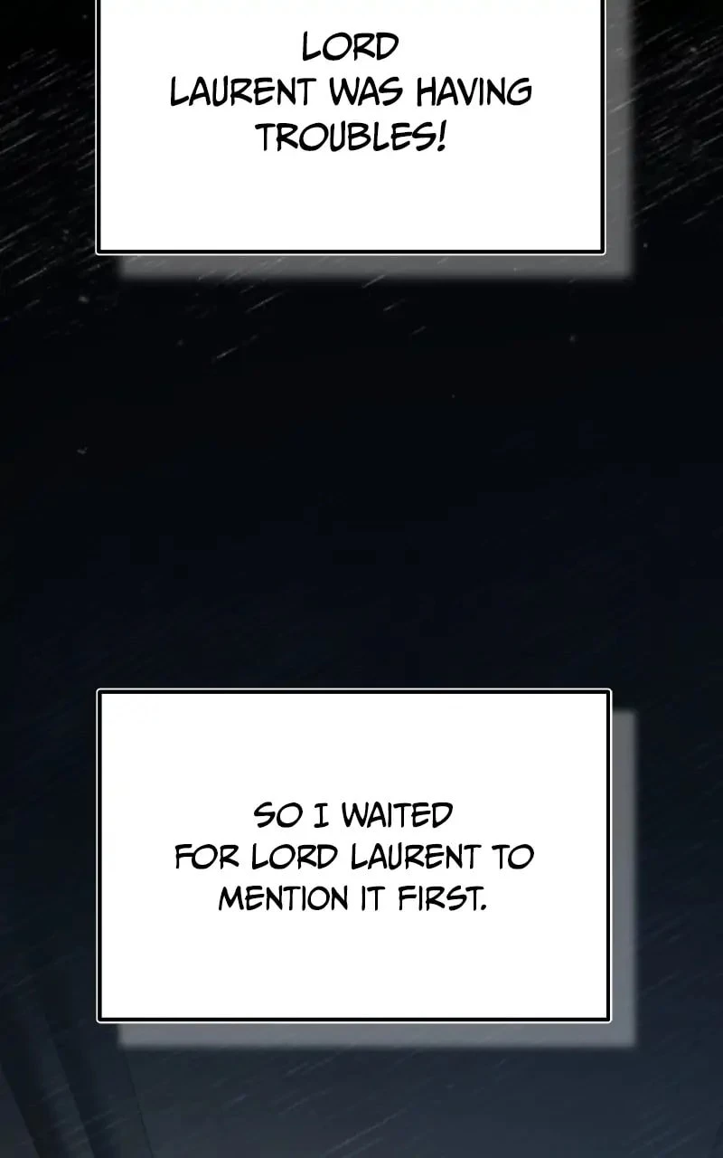 Descended from Divinity Chapter 73 - 83