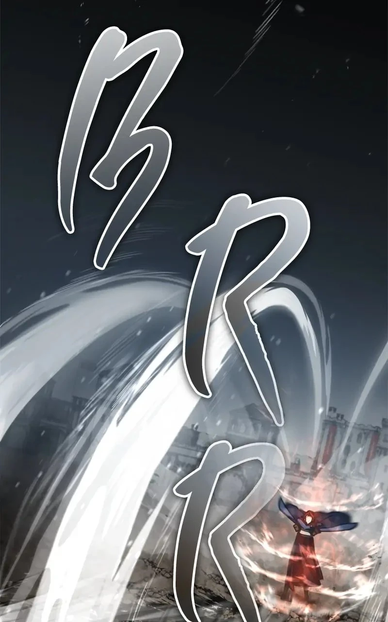Descended from Divinity Chapter 70 - 35