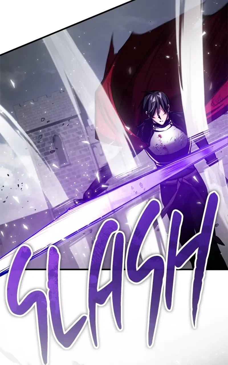 Descended from Divinity Chapter 70 - 37