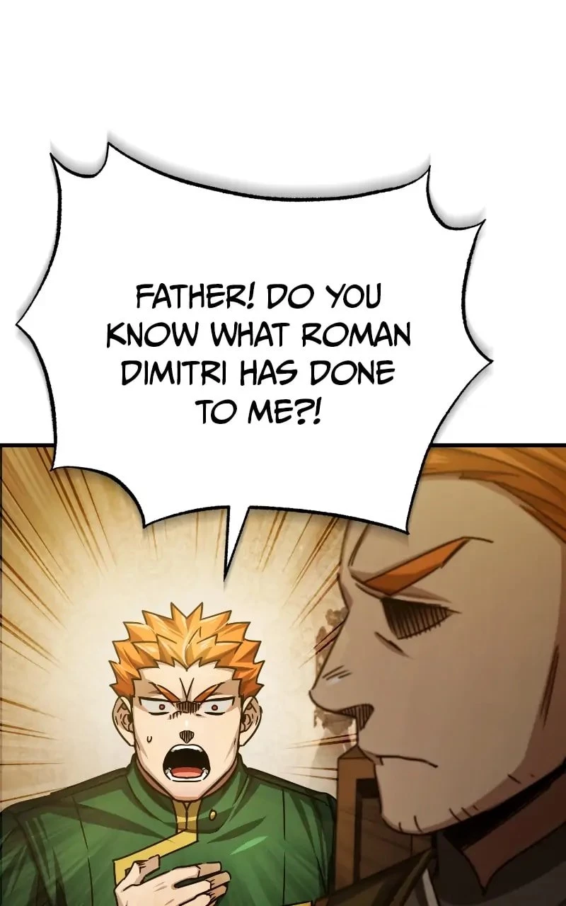 Descended from Divinity Chapter 75 - 111