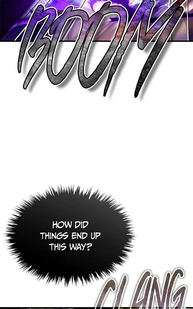 Descended from Divinity Chapter 69 - 19