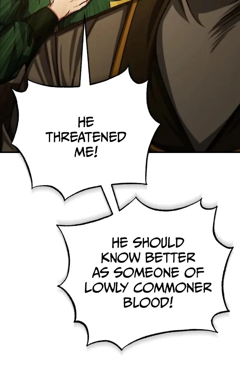 Descended from Divinity Chapter 75 - 112