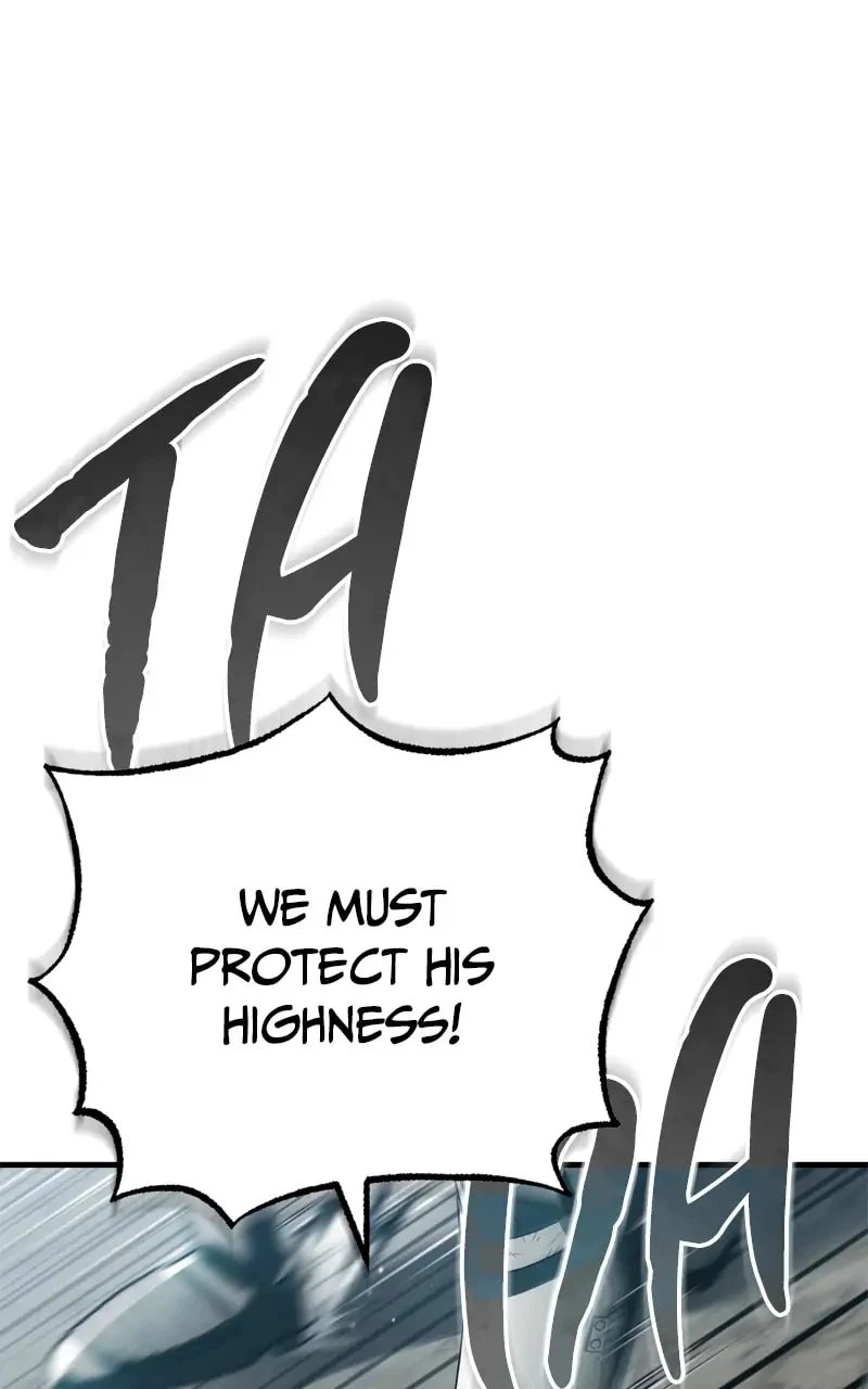 Descended from Divinity Chapter 70 - 39