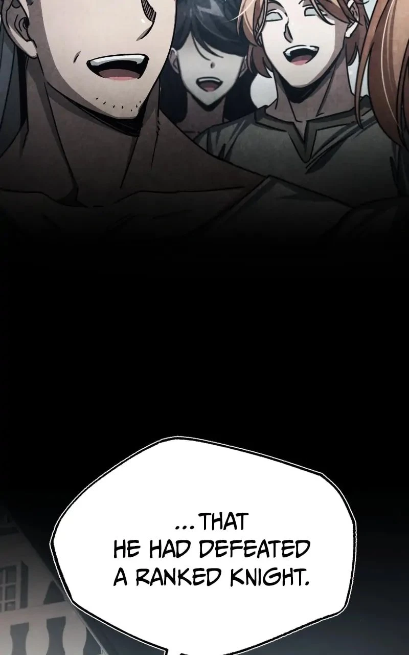 Descended from Divinity Chapter 73 - 88