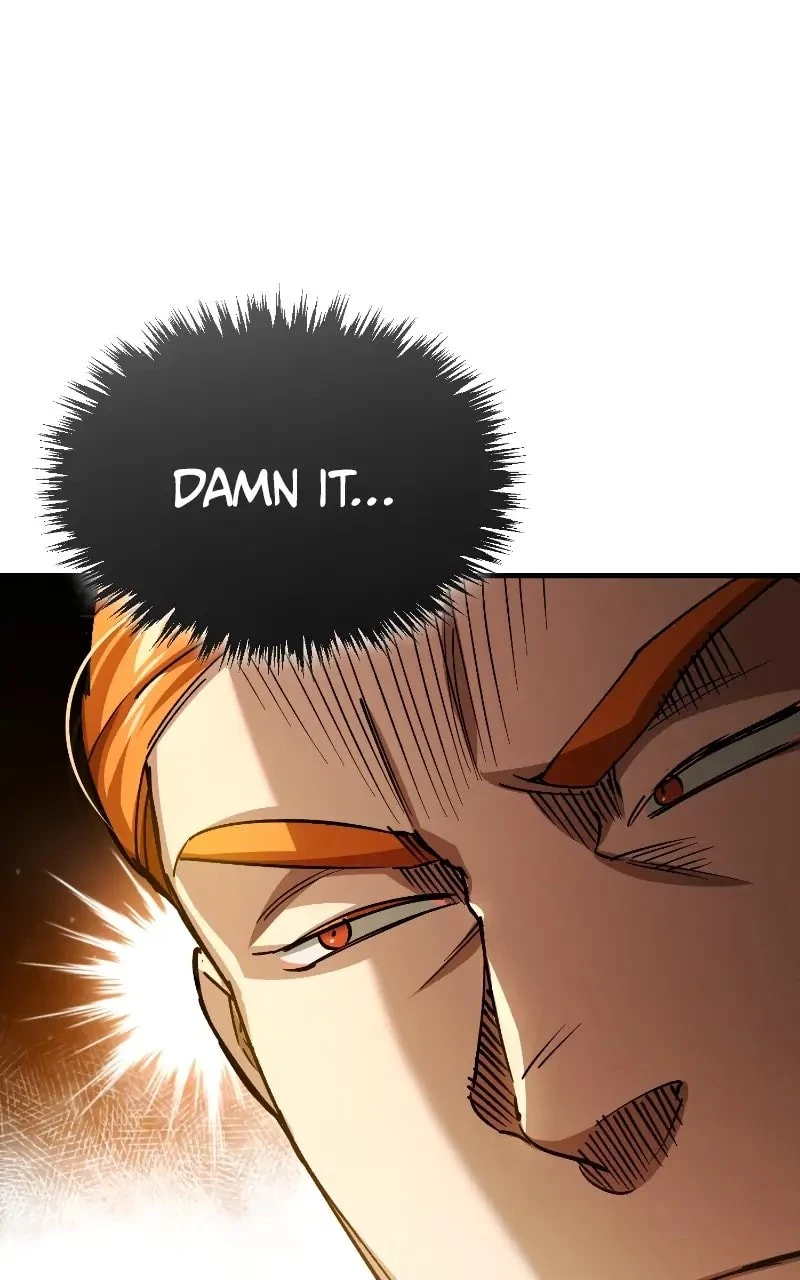 Descended from Divinity Chapter 75 - 113