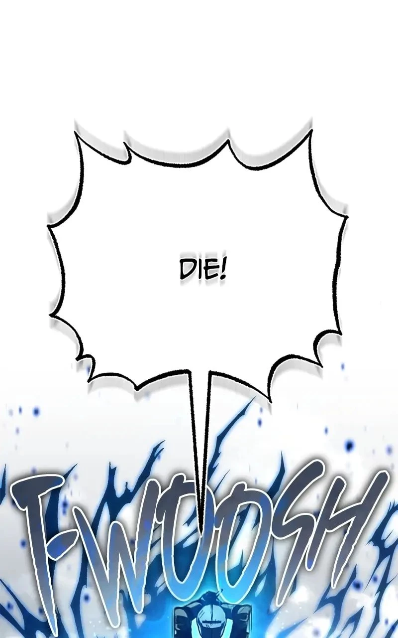 Descended from Divinity Chapter 70 - 41