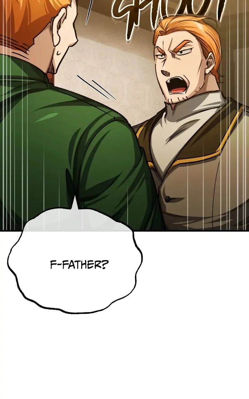 Descended from Divinity Chapter 75 - 115