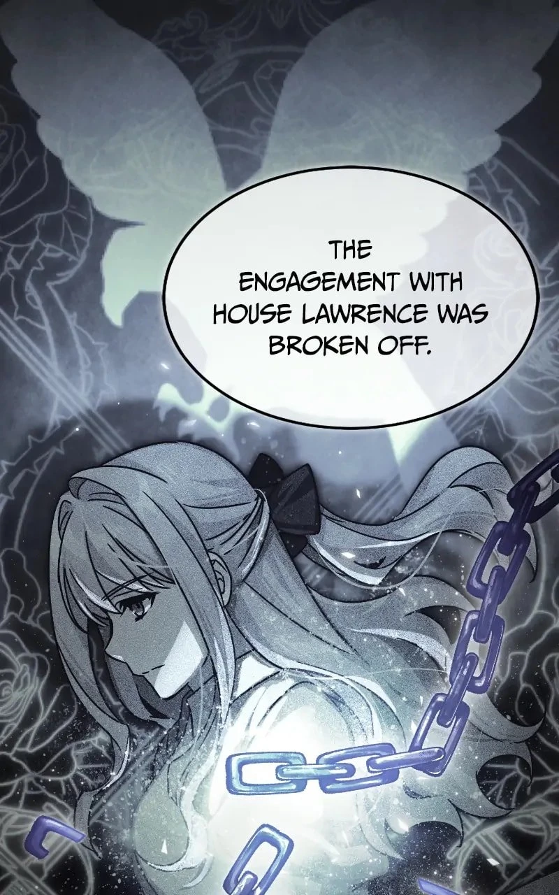 Descended from Divinity Chapter 73 - 92