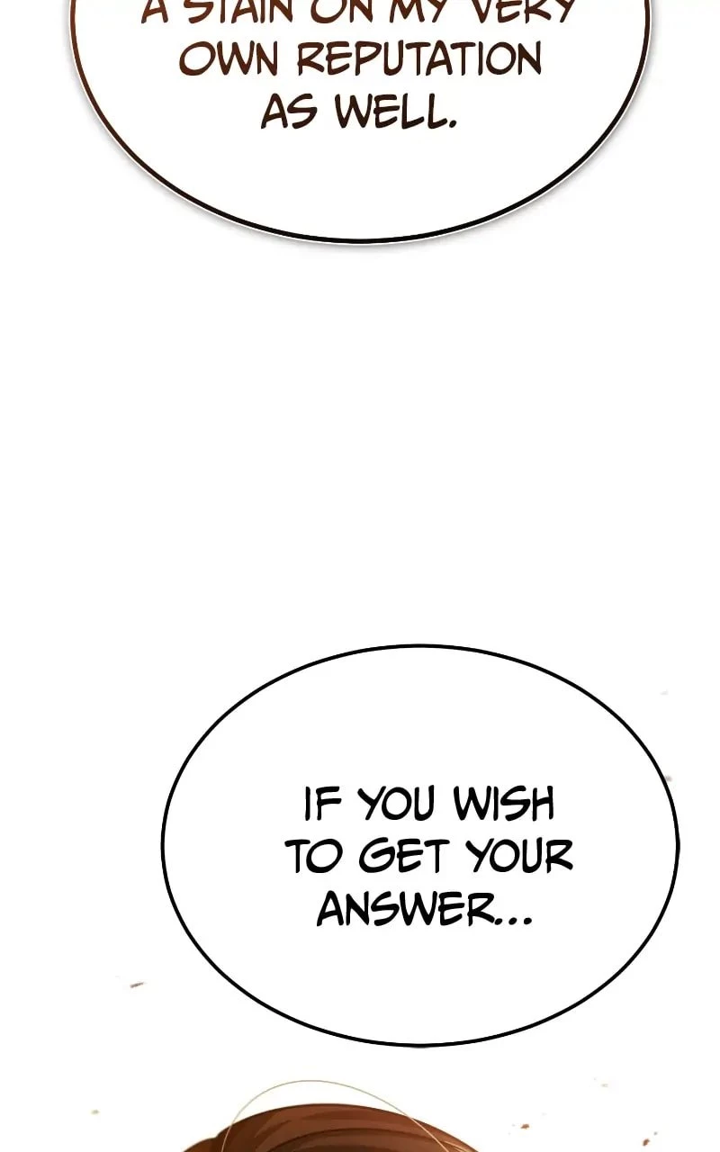 Descended from Divinity Chapter 74 - 112