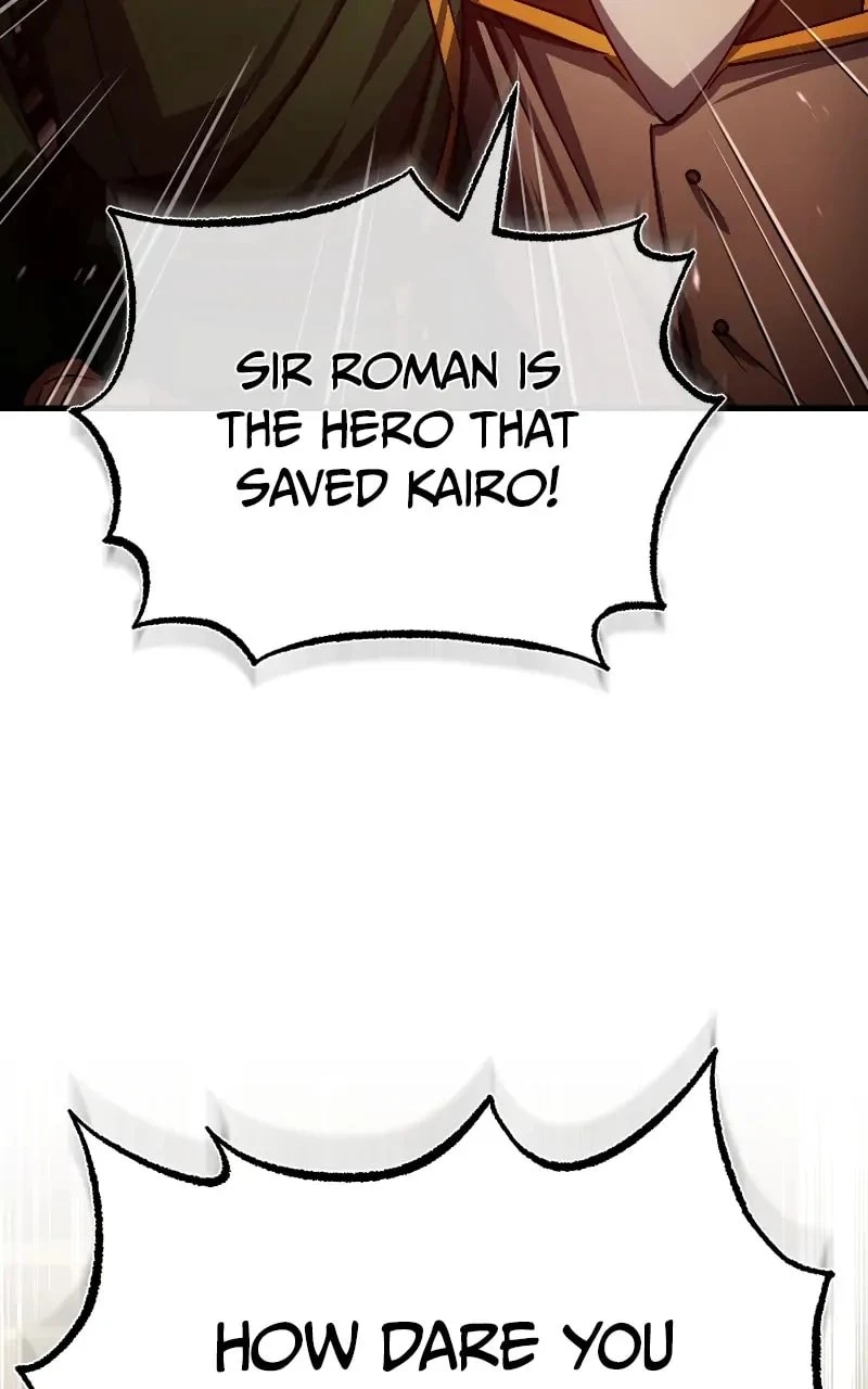 Descended from Divinity Chapter 75 - 117