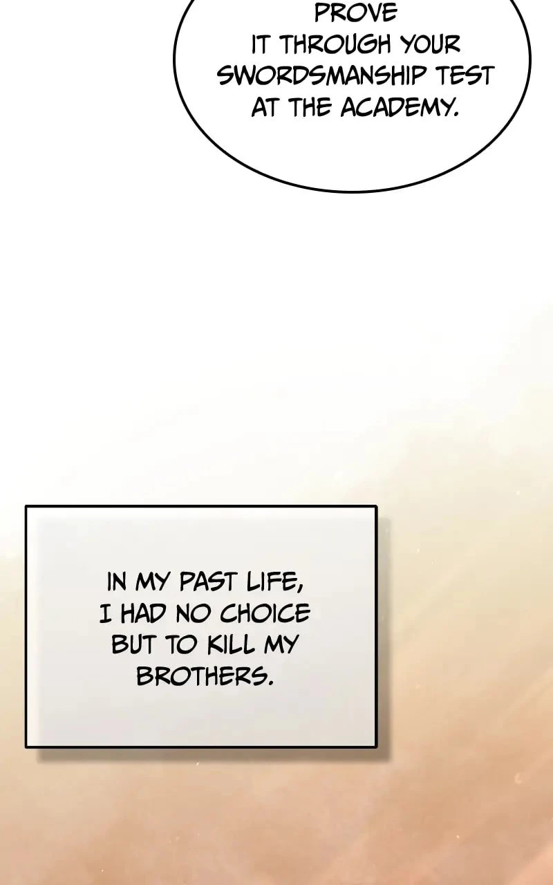 Descended from Divinity Chapter 74 - 114
