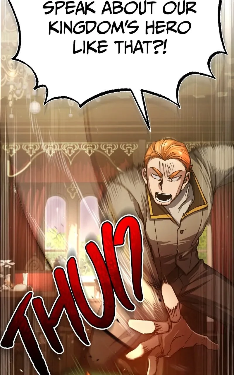 Descended from Divinity Chapter 75 - 118