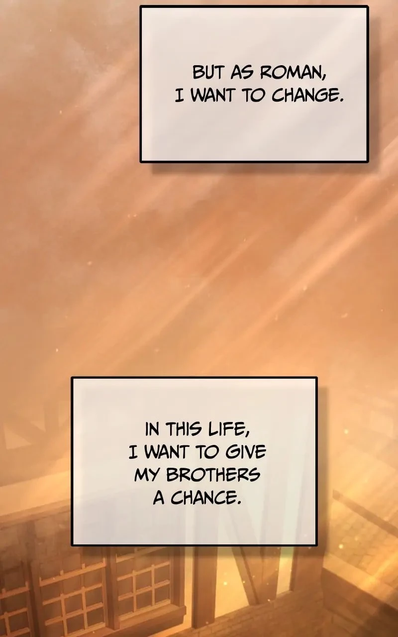 Descended from Divinity Chapter 74 - 115