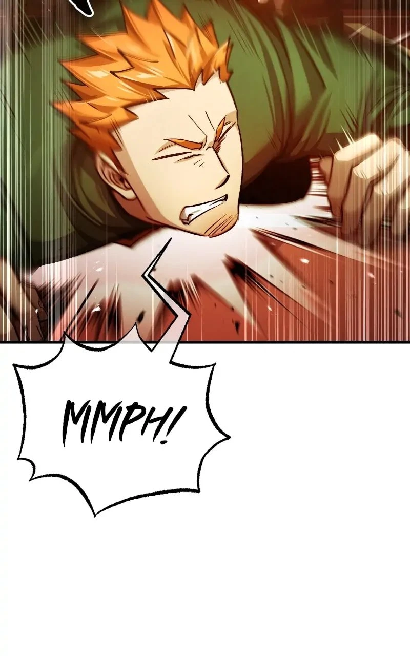 Descended from Divinity Chapter 75 - 119