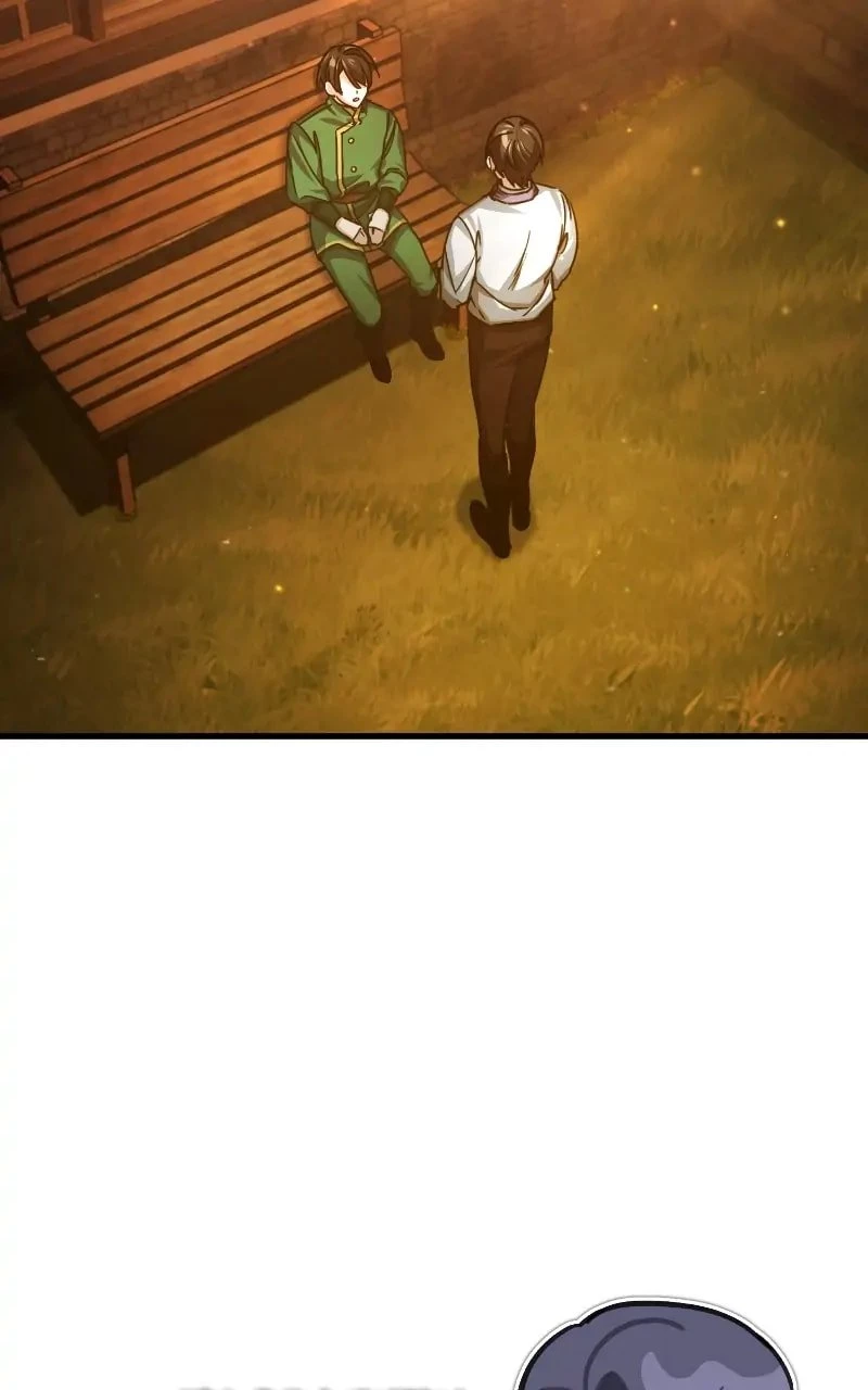 Descended from Divinity Chapter 74 - 116