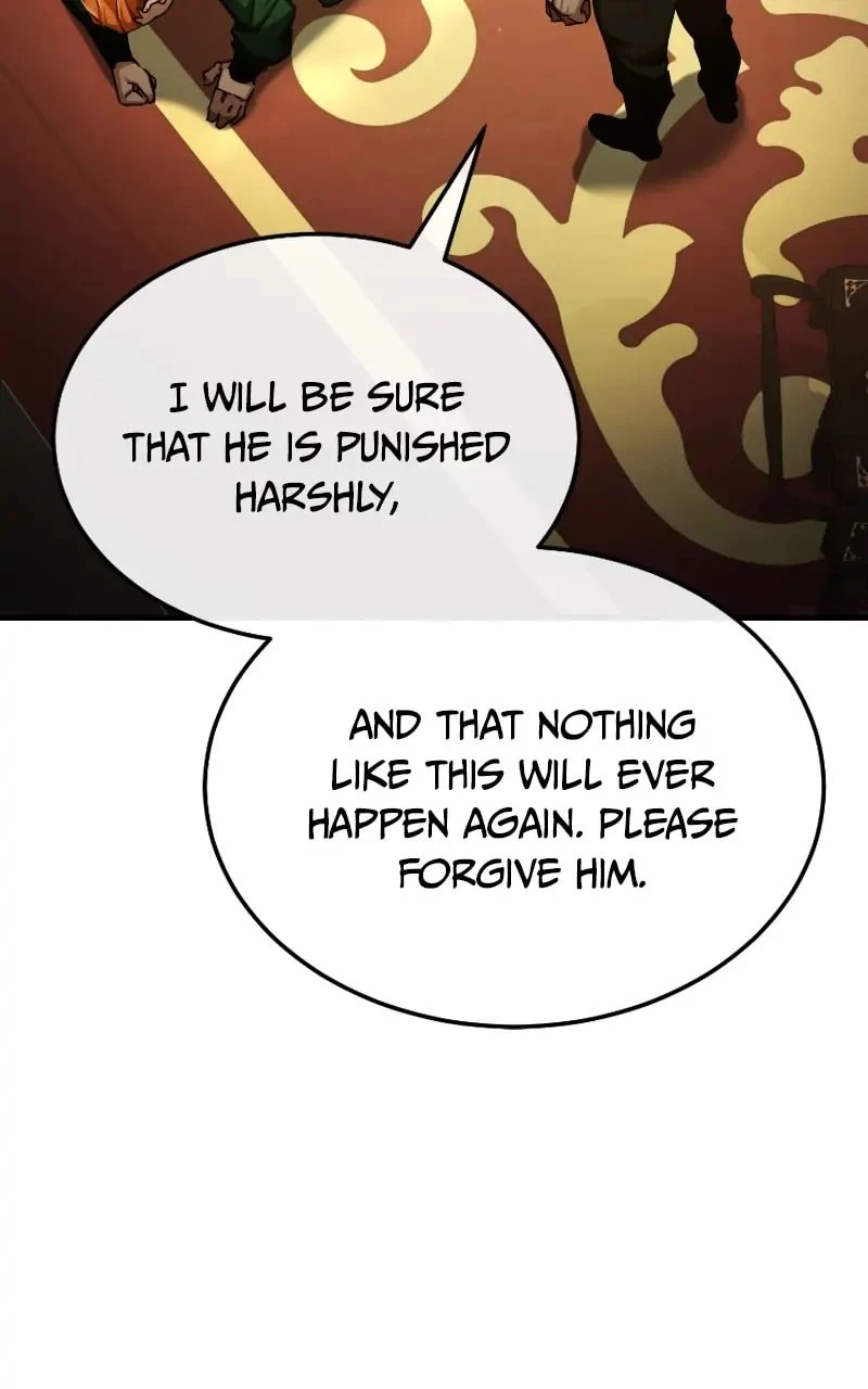 Descended from Divinity Chapter 75 - 121