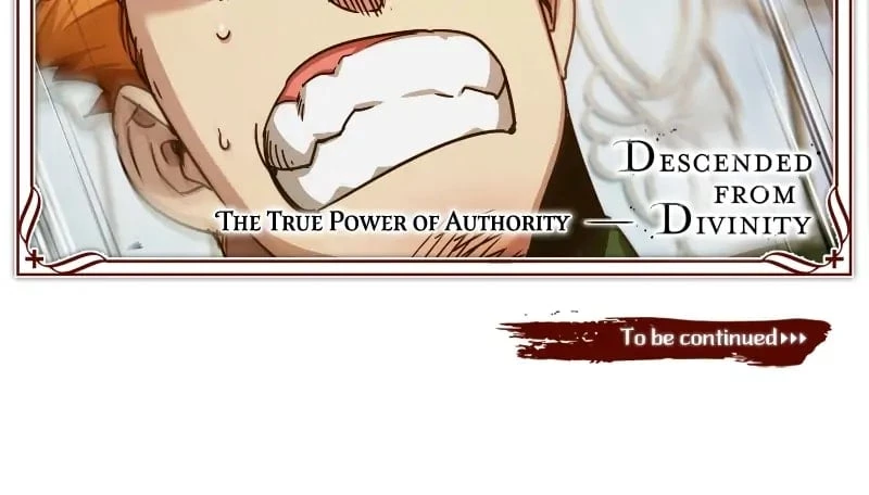 Descended from Divinity Chapter 74 - 118