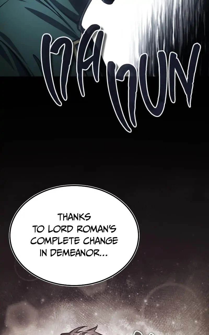 Descended from Divinity Chapter 73 - 97