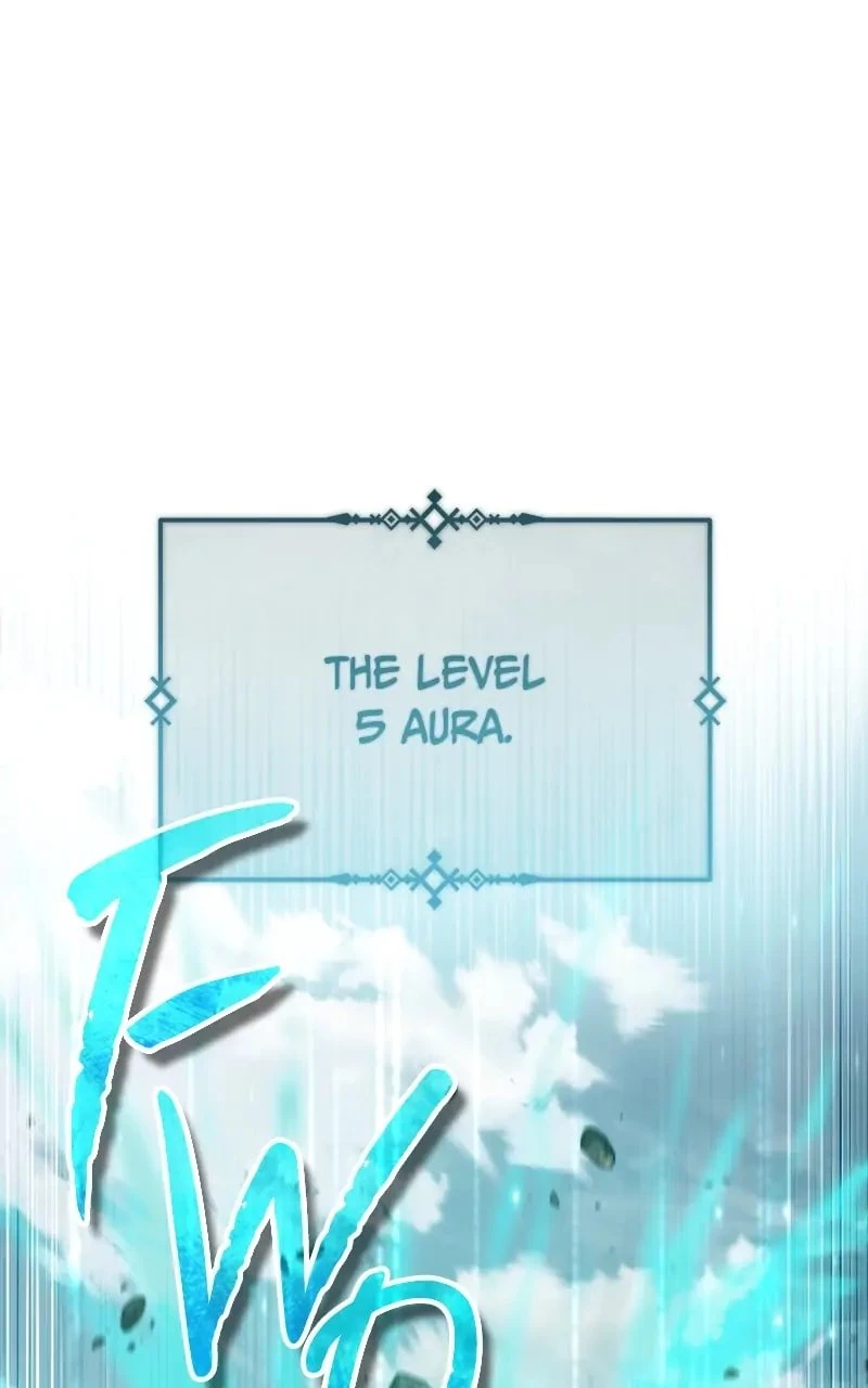 Descended from Divinity Chapter 68 - 1